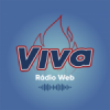 Rádio Web Viva