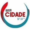 Rádio Cidade 97.9 FM