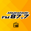 Rádio Majestade 87.7 FM