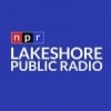 Radio WLPR Lakeshore Public 89.1 FM