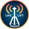 Life Lift Radio
