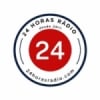 24 Horas Rádio