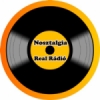 Nosztalgia rádió