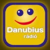 Danubius Radio