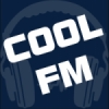 Cool FM