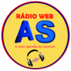 Rádio Web A.S