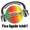 Web Rádio Eu Sou Do Sul