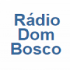 Rádio Dom Bosco