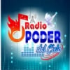 Radio Poder Del Cielo