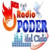 Radio Poder Del Cielo