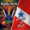 Rádio Web Saudade Do Pará