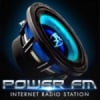 Power Dance FM