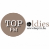 Top FM Oldies