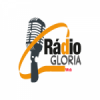 Rádio Glória Web