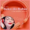 Rádio Web Beka da Bahia