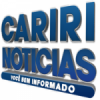 Rádio Cariri Notícias