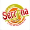 Rádio Serrana 590 AM