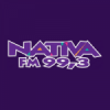 Rádio Nativa 99.3 FM