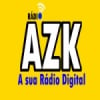 Radio AZK FM