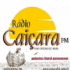 Rádio Caiçara FM