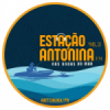 Estação Antonina FM