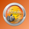 Estação Antonina FM