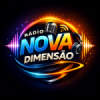 Rádio Nova Dimensão