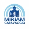 Rádio Miriam Caravaggio 1160 AM