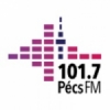 Radio Pécs 101.7 FM