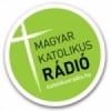 Magyar Katolikus Radio 102.5 FM
