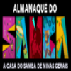 Rádio Almanaque Do Samba