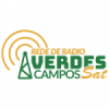 Rádio Verdes Campos 102.9 FM