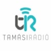 Tamási Radio 101.9 FM