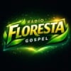 Rádio Floresta Gospel