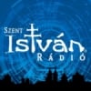 Szent Istvan Radio 91.8 FM