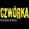 Polskie Radio Czwórka DAB