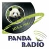 Panda Radio 103.5 FM