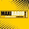 Maxi Radio 92.4 FM
