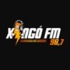 Rádio Xingó 98.7 FM
