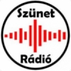 Szunet Radio