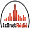 Szunet Radio