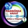 Pannonia Radio