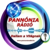 Pannonia Radio