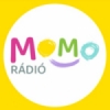 Momó Radio
