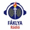Faklya Radio