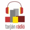 Tarján Radio