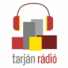 Tarján Radio