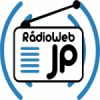 Rádio Web João Pinheiro