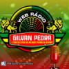 Web Rádio Gilvan Pedra