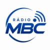 Rádio MBC